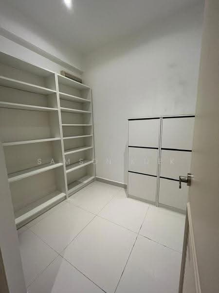 Condominium for Sale at Covillea - Samson Kuek - Interior - PropertyGuru.com.my