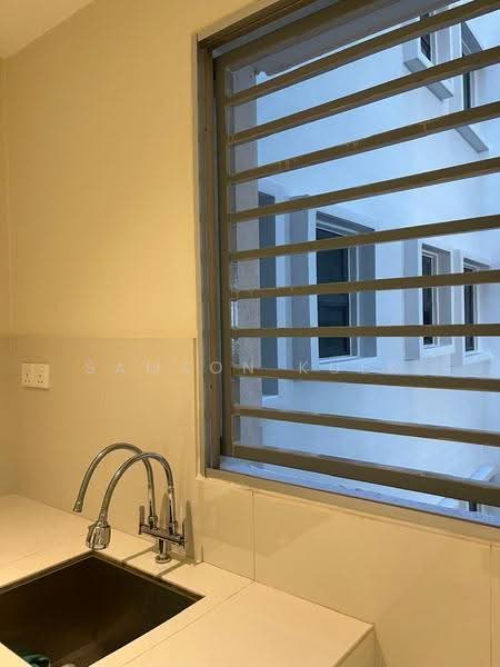Condominium for Sale at Covillea - Samson Kuek - Interior - PropertyGuru.com.my