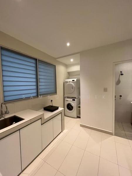 Condominium for Sale at Covillea - Samson Kuek - Interior - PropertyGuru.com.my