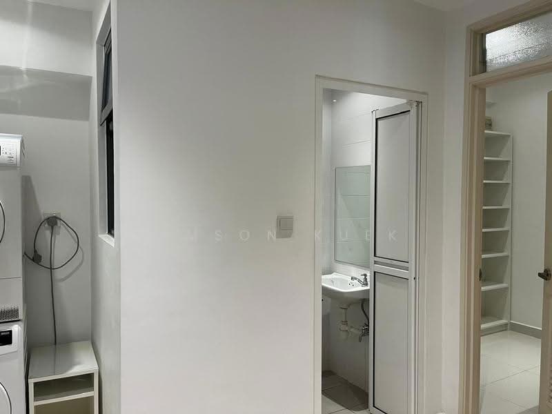 Condominium for Sale at Covillea - Samson Kuek - Bathroom - PropertyGuru.com.my