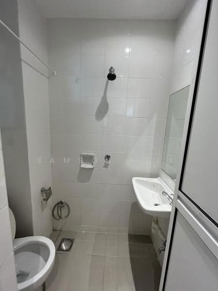 Condominium for Sale at Covillea - Samson Kuek - Bathroom - PropertyGuru.com.my