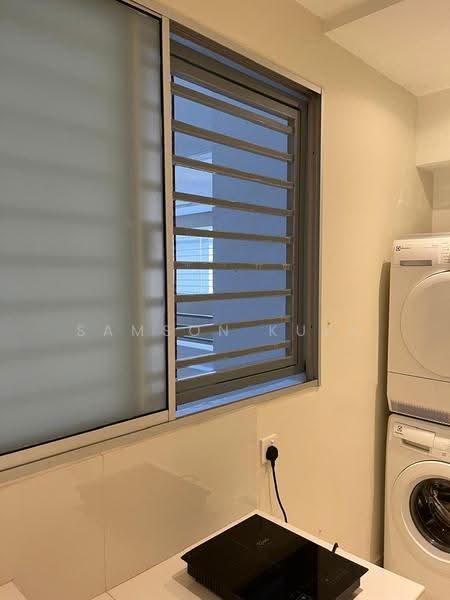 Condominium for Sale at Covillea - Samson Kuek - Interior - PropertyGuru.com.my