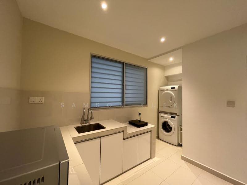 Condominium for Sale at Covillea - Samson Kuek - Interior - PropertyGuru.com.my
