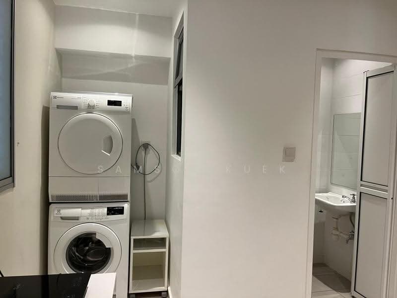 Condominium for Sale at Covillea - Samson Kuek - Interior - PropertyGuru.com.my