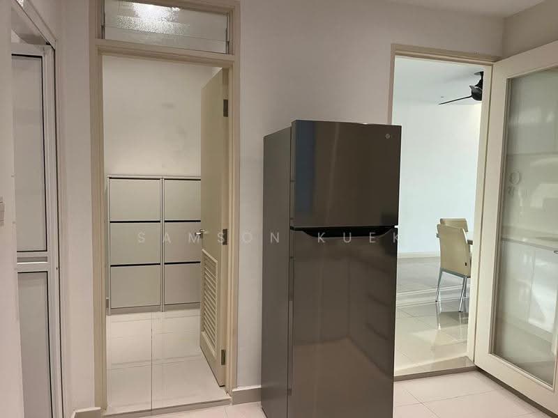 Condominium for Sale at Covillea - Samson Kuek - Interior - PropertyGuru.com.my