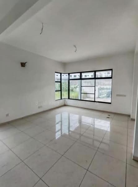 Rumah Teres 2-Tingkat untuk Dijual di Desa Tebrau (Johor Bahru) - Jun Wang - Living Room - PropertyGuru.com.my