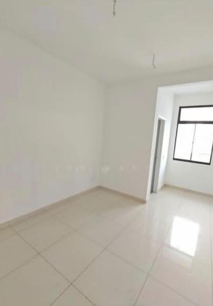Rumah Teres 2-Tingkat untuk Dijual di Desa Tebrau (Johor Bahru) - Jun Wang - Interior - PropertyGuru.com.my