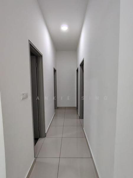 Condominium for Rent at Verando Residence - Frankie Sing - PropertyGuru.com.my