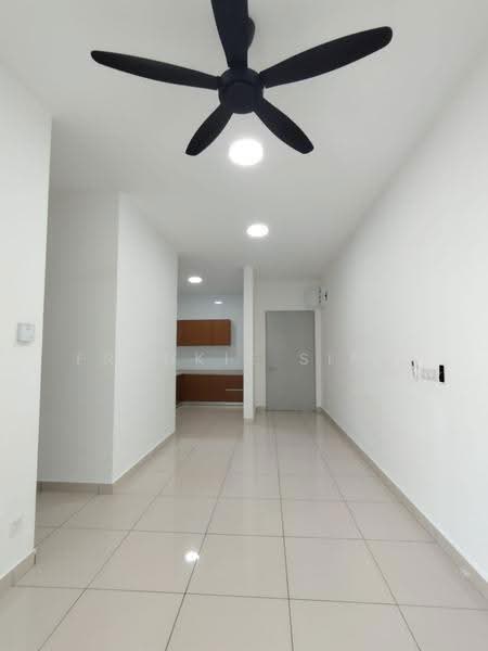 Condominium for Rent at Verando Residence - Frankie Sing - PropertyGuru.com.my
