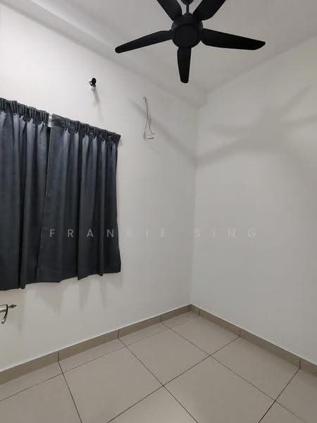 Condominium for Rent at Verando Residence - Frankie Sing - PropertyGuru.com.my