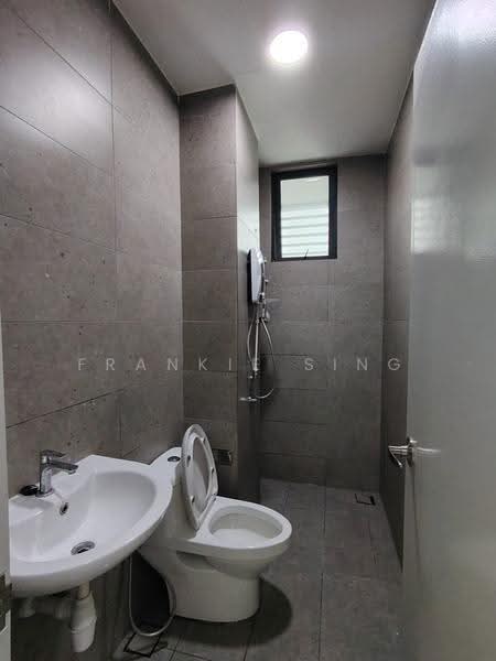 Condominium for Rent at Verando Residence - Frankie Sing - PropertyGuru.com.my