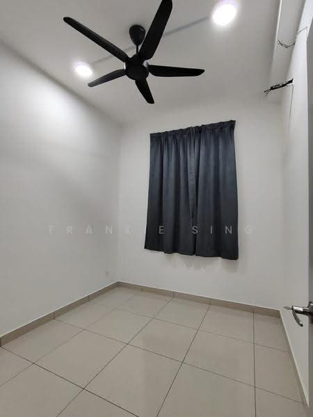 Condominium for Rent at Verando Residence - Frankie Sing - PropertyGuru.com.my