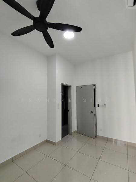 Condominium for Rent at Verando Residence - Frankie Sing - PropertyGuru.com.my