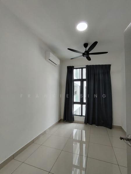 Condominium for Rent at Verando Residence - Frankie Sing - PropertyGuru.com.my