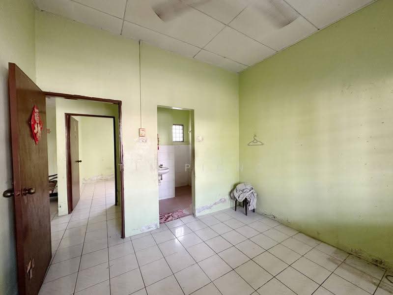 Rumah Teres 1-Tingkat untuk Dijual di Taman Merdeka (Batu Berendam) - Tim Piong - Interior - PropertyGuru.com.my
