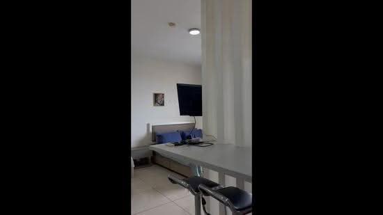 Service Residence for Sale at Evo Soho Suite - BEN NG - PropertyGuru.com.my