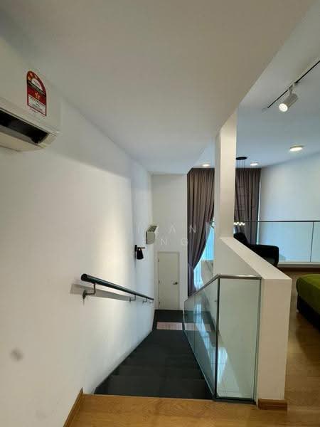 Kediaman Servis untuk Disewa di EkoCheras Service Residences - Wai Ann Teng - Interior - PropertyGuru.com.my