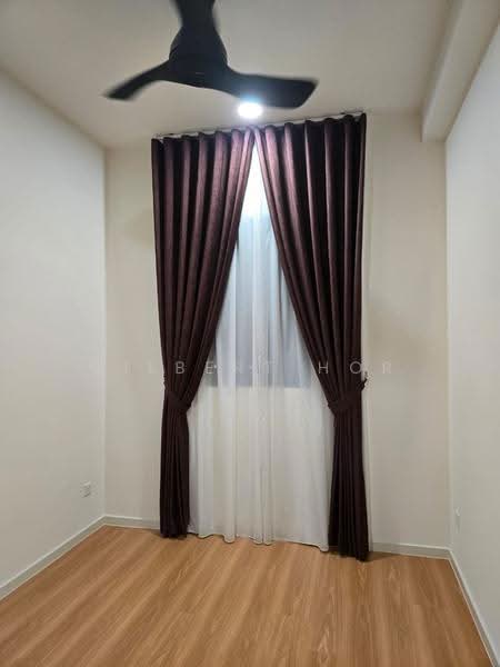 Kediaman Servis untuk Dijual di Sunway Avila Residences - Gilbert Hor - Interior - PropertyGuru.com.my