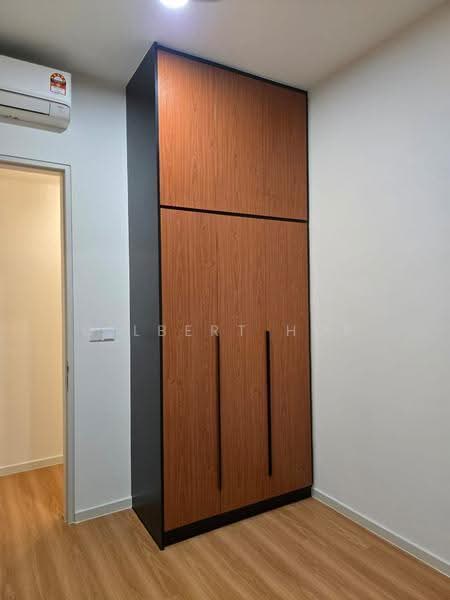 Kediaman Servis untuk Dijual di Sunway Avila Residences - Gilbert Hor - Interior - PropertyGuru.com.my