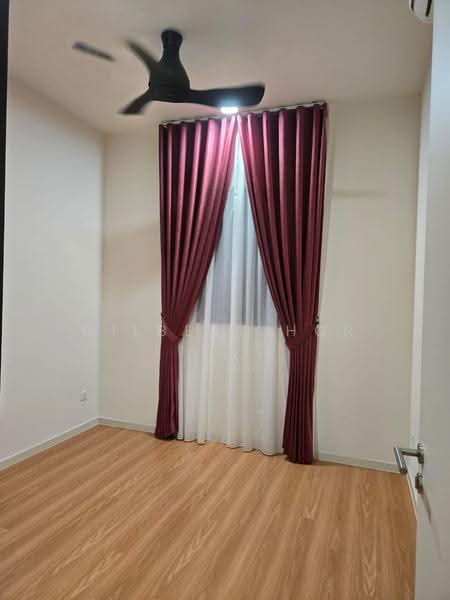 Kediaman Servis untuk Dijual di Sunway Avila Residences - Gilbert Hor - Interior - PropertyGuru.com.my