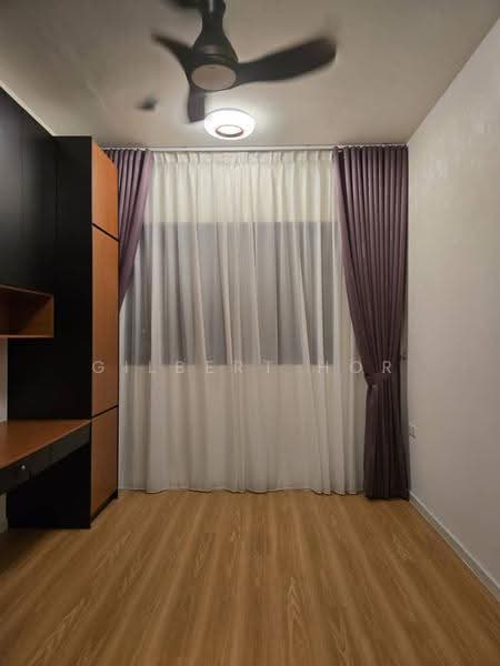 Kediaman Servis untuk Dijual di Sunway Avila Residences - Gilbert Hor - Study - PropertyGuru.com.my