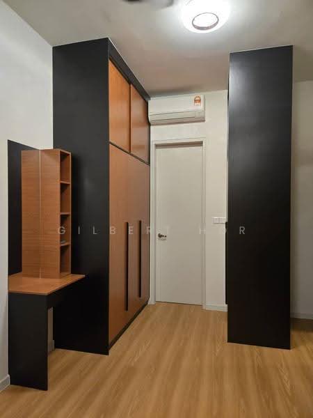 Kediaman Servis untuk Dijual di Sunway Avila Residences - Gilbert Hor - Interior - PropertyGuru.com.my