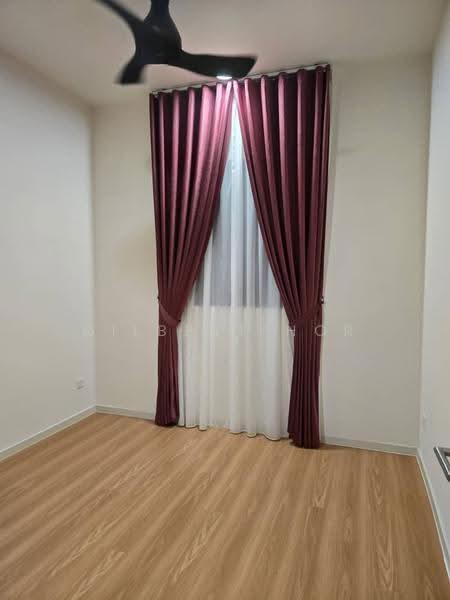 Kediaman Servis untuk Dijual di Sunway Avila Residences - Gilbert Hor - Interior - PropertyGuru.com.my