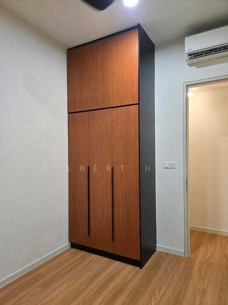 Kediaman Servis untuk Dijual di Sunway Avila Residences - Gilbert Hor - Interior - PropertyGuru.com.my