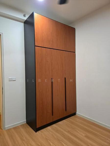 Kediaman Servis untuk Dijual di Sunway Avila Residences - Gilbert Hor - Interior - PropertyGuru.com.my