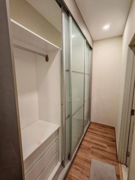 Service Residence for Rent at The Mark @ Cheras - Max Chua - Interior - PropertyGuru.com.my
