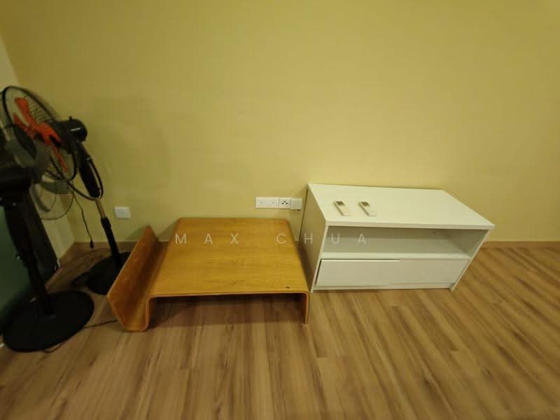 Service Residence for Rent at The Mark @ Cheras - Max Chua - Interior - PropertyGuru.com.my