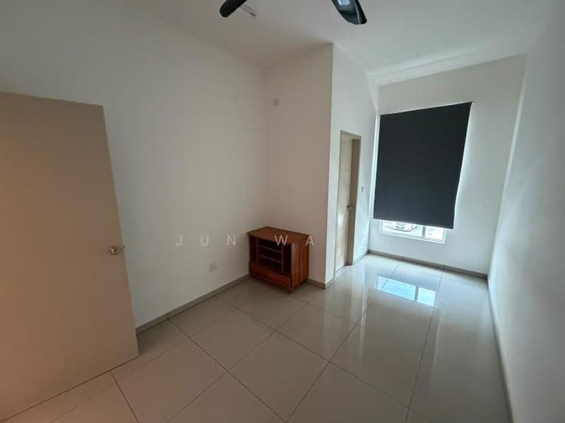 2-storey Terraced House for Sale in Taman Serimbun (Iskandar Puteri (Nusajaya)) - Jun Wang - Bedroom - PropertyGuru.com.my
