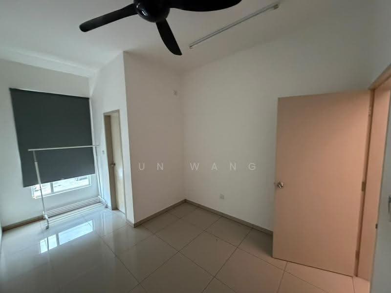 2-storey Terraced House for Sale in Taman Serimbun (Iskandar Puteri (Nusajaya)) - Jun Wang - Interior - PropertyGuru.com.my