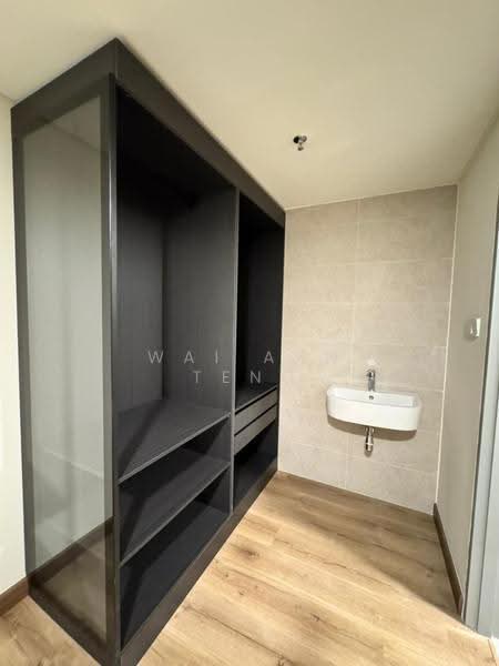 Service Residence for Rent at 8th & Stellar - Wai Ann Teng - Interior - PropertyGuru.com.my