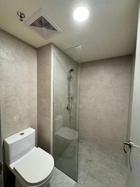 Service Residence for Rent at 8th & Stellar - Wai Ann Teng - PropertyGuru.com.my