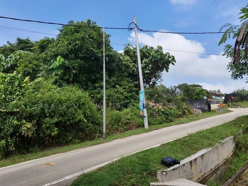 Tanah Kediaman untuk Dijual di Kajang (Selangor) - Yasmin Sulaiman - PropertyGuru.com.my
