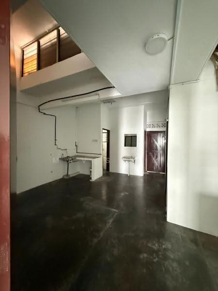 1-storey Terraced House for Rent in Taman Datuk Tan Yew Lai (Kuala Lumpur) - Mavis Sim - Interior - PropertyGuru.com.my