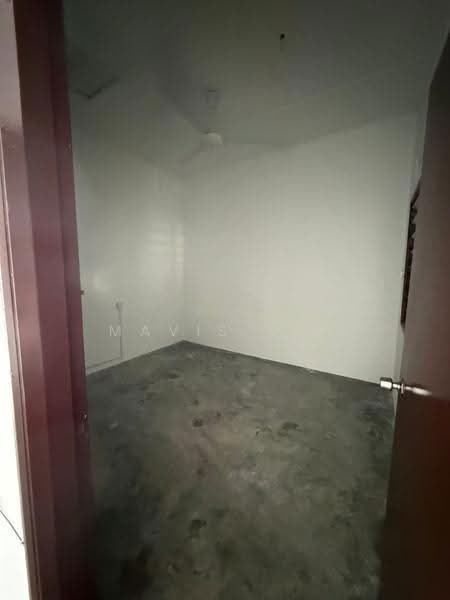 1-storey Terraced House for Rent in Taman Datuk Tan Yew Lai (Kuala Lumpur) - Mavis Sim - Interior - PropertyGuru.com.my
