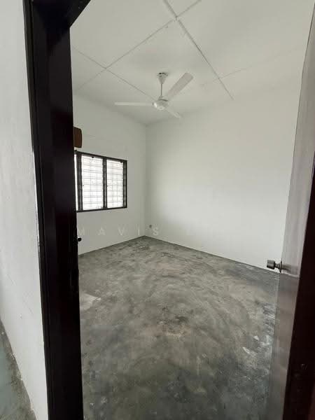 1-storey Terraced House for Rent in Taman Datuk Tan Yew Lai (Kuala Lumpur) - Mavis Sim - Interior - PropertyGuru.com.my