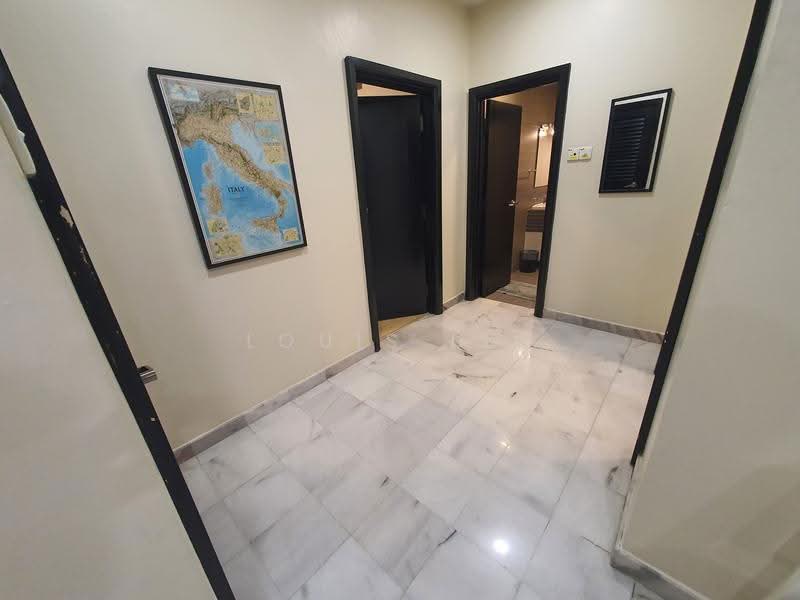 Kondominium untuk Dijual di Mayang Court - Louis Lin - PropertyGuru.com.my