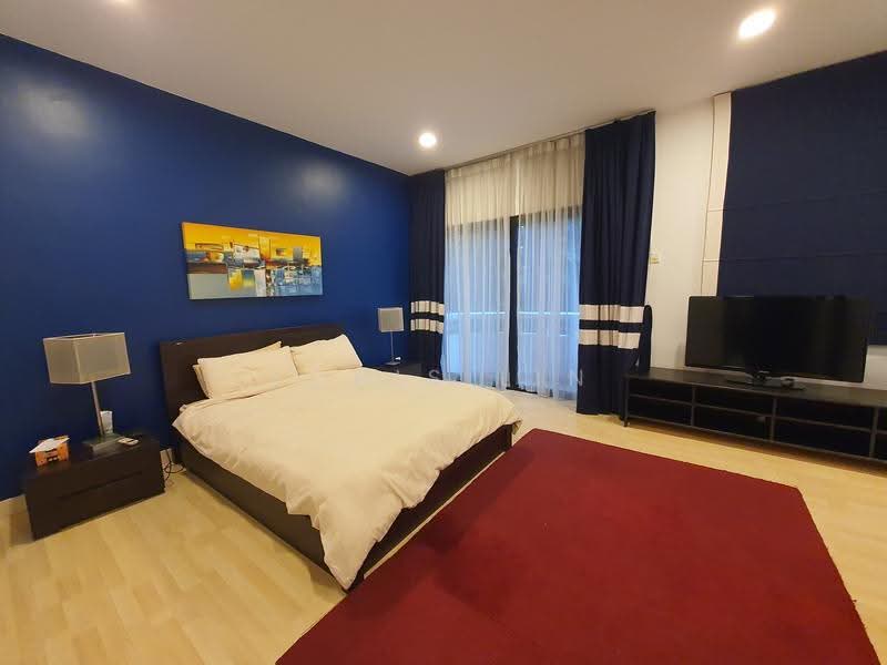 Kondominium untuk Dijual di Mayang Court - Louis Lin - PropertyGuru.com.my