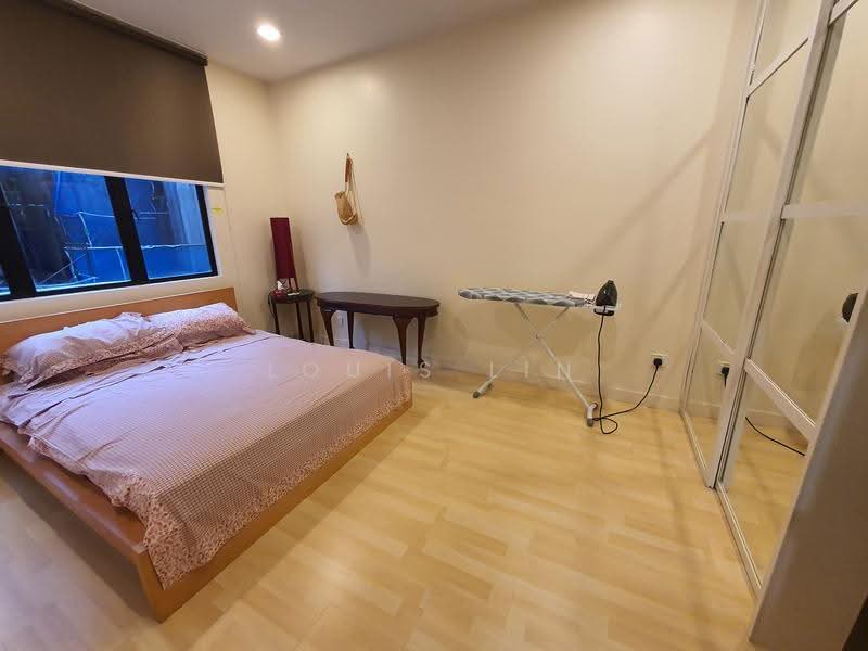 Kondominium untuk Dijual di Mayang Court - Louis Lin - PropertyGuru.com.my