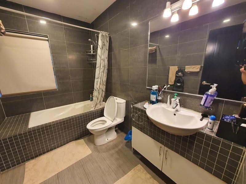 Kondominium untuk Dijual di Mayang Court - Louis Lin - PropertyGuru.com.my