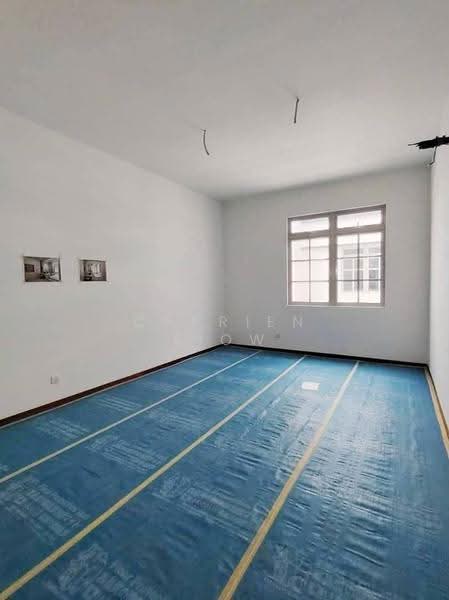 Rumah Berkembar untuk Dijual di Eco Spring (Johor Bahru) - Carrien Siow - Interior - PropertyGuru.com.my