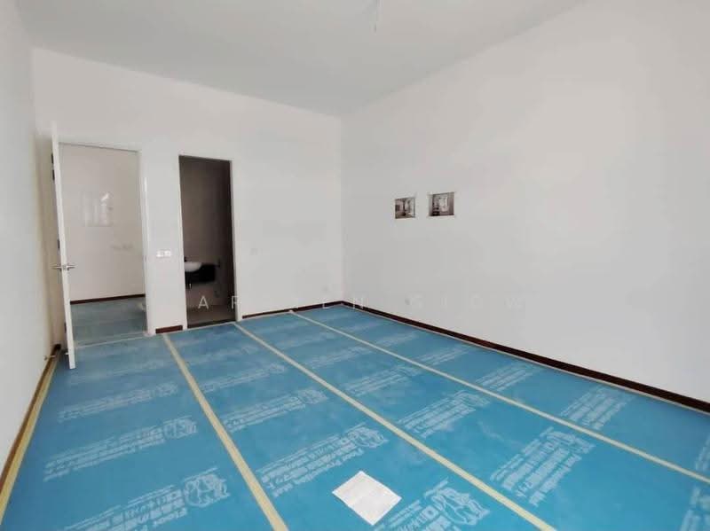 Rumah Berkembar untuk Dijual di Eco Spring (Johor Bahru) - Carrien Siow - Interior - PropertyGuru.com.my