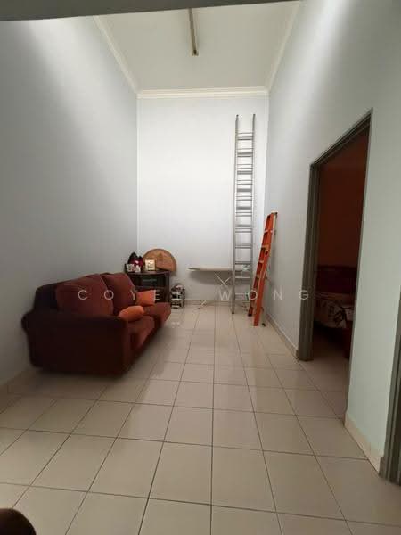 Rumah Teres 2-Tingkat untuk Dijual di Taman Sri Segambut (Segambut) - Coyee Wong - Interior - PropertyGuru.com.my
