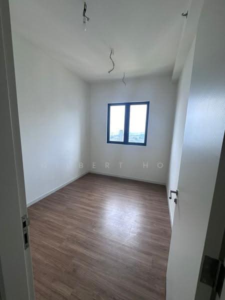 Kediaman Servis untuk Dijual di Sunway Avila Residences - Gilbert Hor - Interior - PropertyGuru.com.my