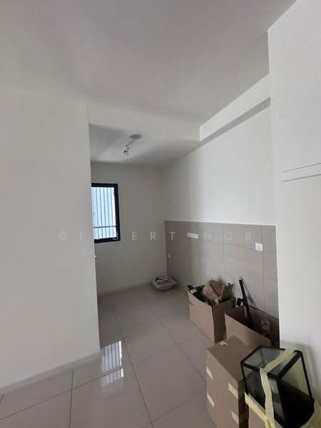 Kediaman Servis untuk Dijual di Sunway Avila Residences - Gilbert Hor - Interior - PropertyGuru.com.my