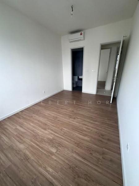 Kediaman Servis untuk Dijual di Sunway Avila Residences - Gilbert Hor - Interior - PropertyGuru.com.my