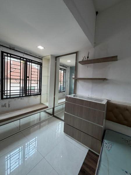 2-storey Terraced House for Rent in Taman Skudai Ria (Skudai) - Fish Yong - PropertyGuru.com.my